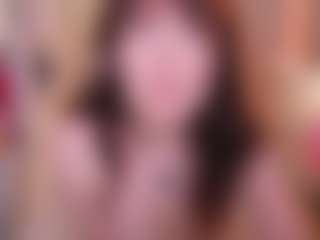 CissyGlitter's Live Sex Cam Show