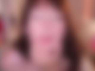 CissyGlitter's Live Sex Cam Show