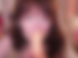 CissyGlitter's Live Sex Cam Show