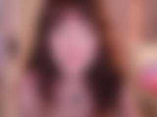 CissyGlitter's Live Sex Cam Show