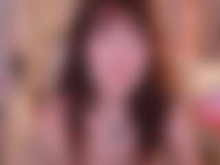 CissyGlitter's Live Sex Cam Show