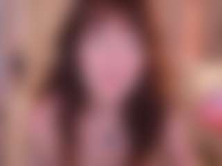 CissyGlitter's Live Sex Cam Show