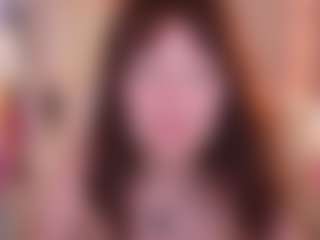 Live cam show with CissyGlitter - Red Hair Blowjob on Camsoda