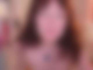 CissyGlitter's Live Sex Cam Show