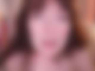 Live cam show with CissyGlitter - Teen (18+) on Camsoda