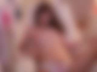 Live cam show with CissyGlitter - Spank Red Hair on Taboo Cams XXX