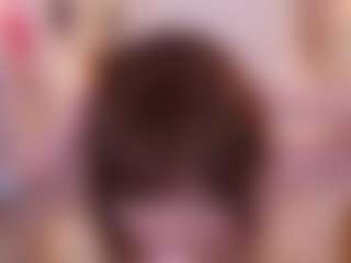 Live cam show with CissyGlitter - Tease Red Hair on Camsoda