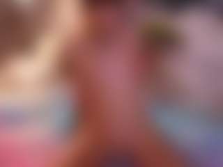 CissyGlitter's Live Sex Cam Show