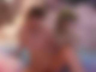 Live cam show with CissyGlitter - White on CamwithHer | united states