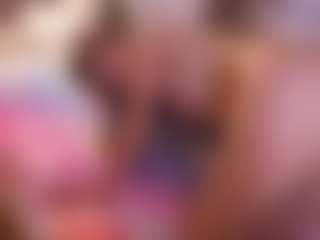 CissyGlitter's Live Sex Cam Show