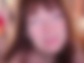 Live cam show with CissyGlitter - Red Hair Blowjob on Camsoda