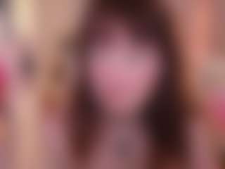Live cam show with CissyGlitter - MILF Teen (18+) on crypto-cams