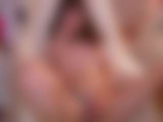 CissyGlitter's Live Sex Cam Show