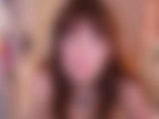 Live cam show with CissyGlitter - Handjob on Gym Cam Girls