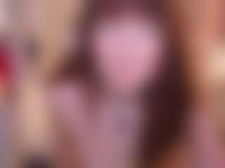 CissyGlitter's Live Sex Cam Show