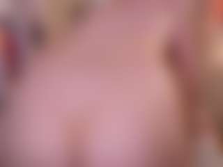 CissyGlitter's Live Sex Cam Show