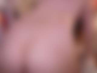 CissyGlitter's Live Sex Cam Show