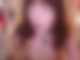 CissyGlitter's Live Sex Cam Show