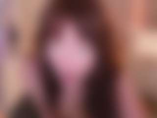 Live cam show with CissyGlitter - Bedroom Red Hair on https://playwithruby.com
