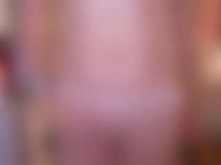 Live cam show with CissyGlitter - Red Hair MILF on SinfulBabes
