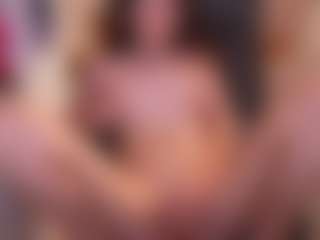 Live cam show with CissyGlitter - Femdom on intimatelivegirls.com