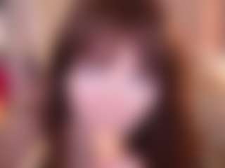CissyGlitter's Live Sex Cam Show