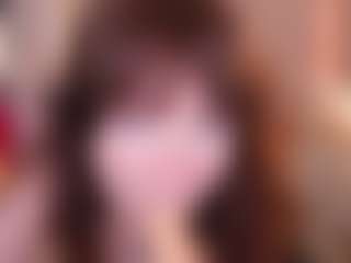 CissyGlitter's Live Sex Cam Show