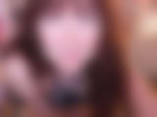 Live cam show with CissyGlitter - Femdom on xDating