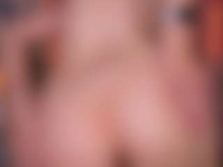 CissyGlitter's Live Sex Cam Show