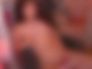 CissyGlitter's Live Sex Cam Show