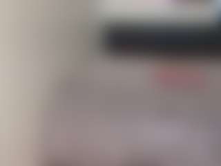 Live cam show with ThickVixenMilani - Ebony on crypto-cams | united states