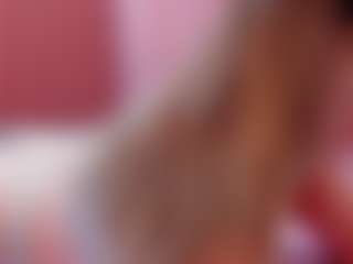 Live cam show with Byanca-Winklar - Athletic on dasdasdadada.com