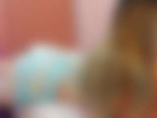 Live cam show with Byanca-Winklar - Green Eyes on Camsoda