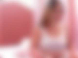 Live cam show with Byanca-Winklar - Blonde Hair Shaved Pussy on Camsoda