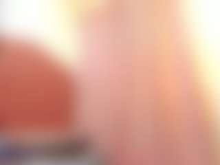 Live cam show with Byanca-Winklar - Camel Toe on Sweet Sext