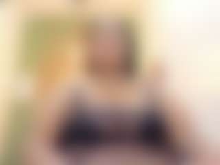 LaylaBBW MILF webcam performer live streaming