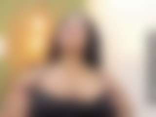 Live cam show with LaylaBBW - MILF on camtv