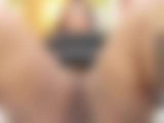 LaylaBBW MILF webcam performer live streaming