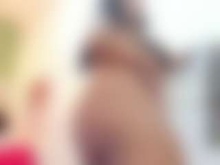 LaylaBBW's Live Sex Cam Show