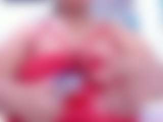 LaylaBBW's Live Sex Cam Show