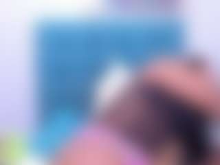 LaylaBBW's Live Sex Cam Show