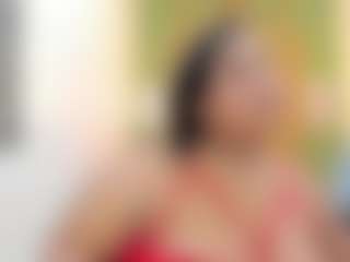 Live cam show with LaylaBBW - Facial Piercings on SquirtSoMuch