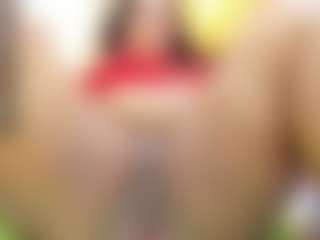 LaylaBBW's Live Sex Cam Show