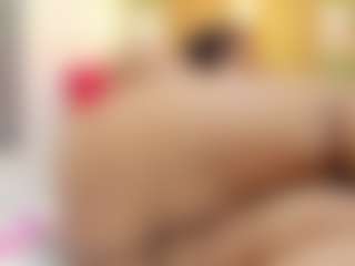 LaylaBBW MILF webcam performer live streaming