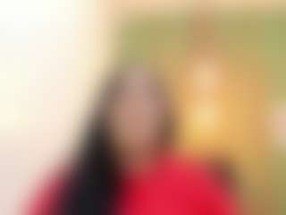 LaylaBBW's Live Sex Cam Show