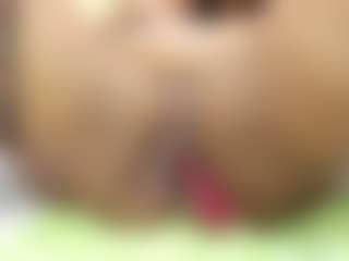 Live cam show with LaylaBBW - Ass Clapping on CSO-WL