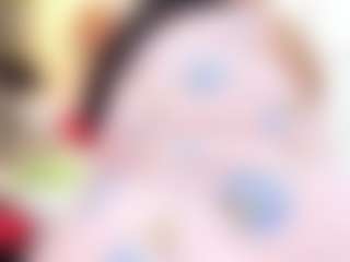LaylaBBW's Live Sex Cam Show