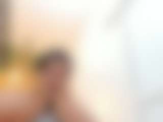Live cam show with LaylaBBW - Smoking on Uber Horny