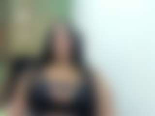 Live cam show with LaylaBBW - Ass Bouncing on crypto-cams