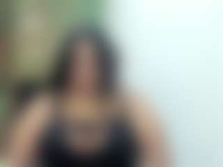 Live cam show with LaylaBBW - Amateur on Camiplay Live